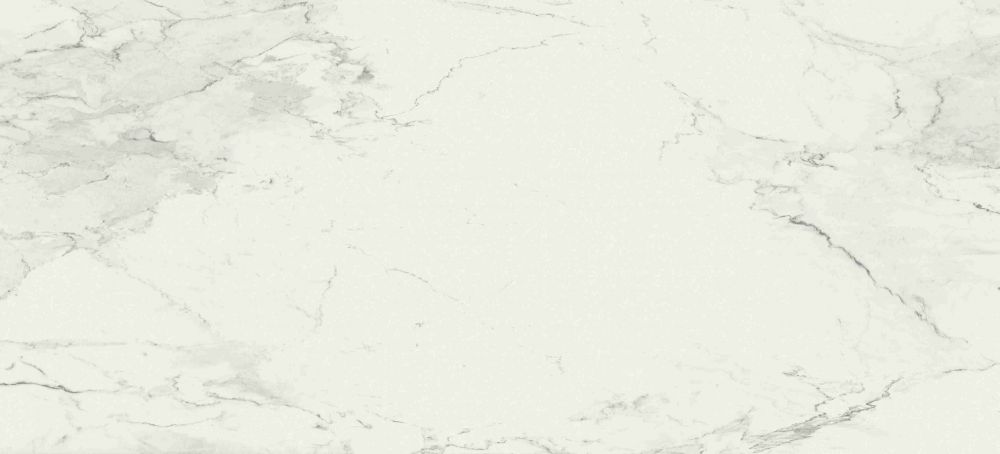 Florim Slab Program Stones & More 2.0 Calacatta Smooth